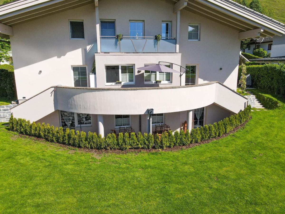 Panorama Bruck By In One