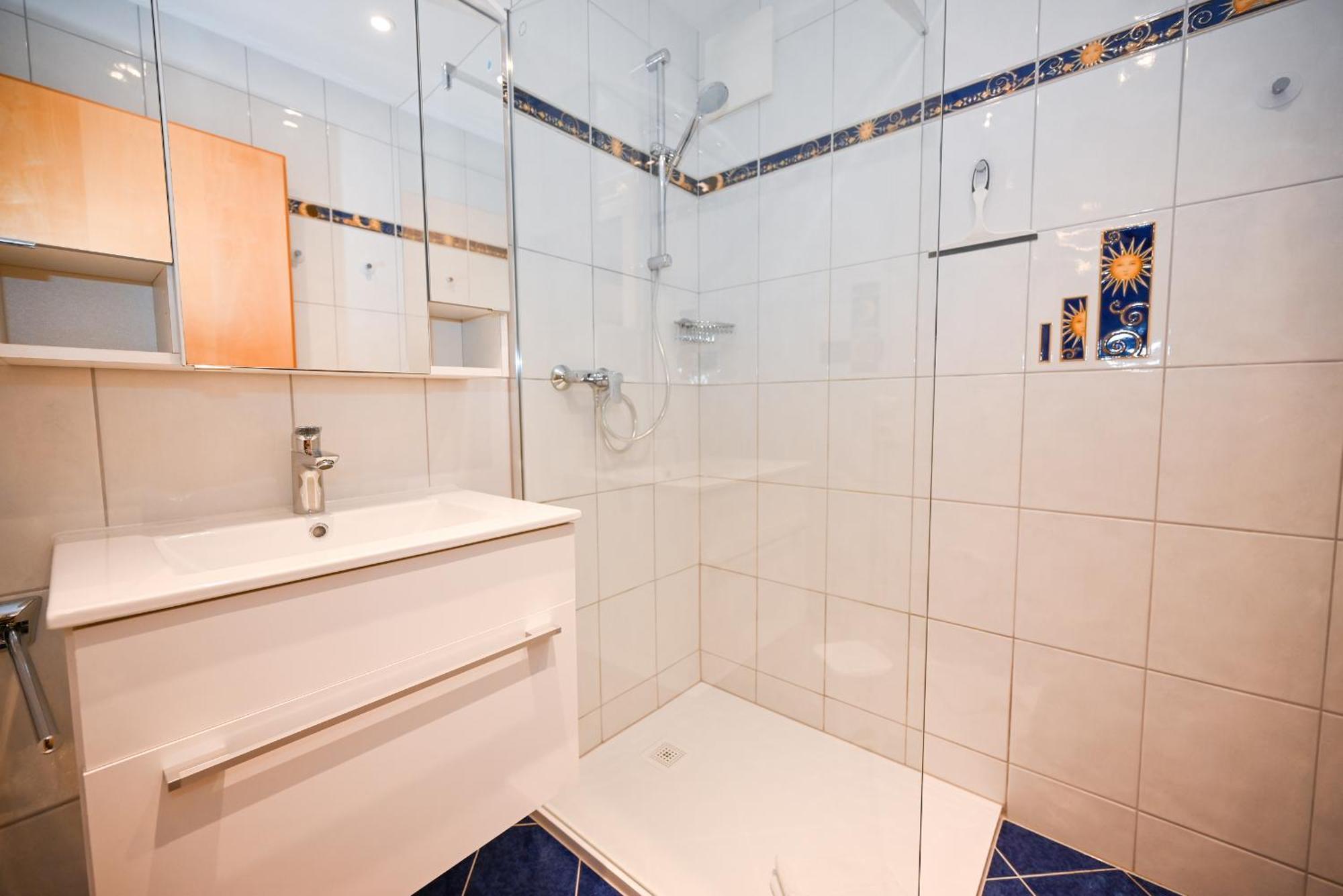 Apartment Panorama Bruck By In One Bruck an der Grossglocknerstrasse