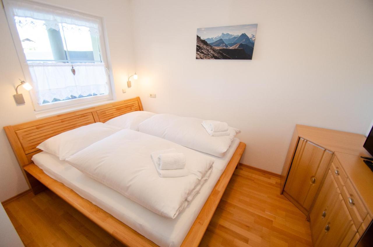 Panorama Bruck By In One